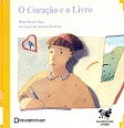 O Coração e o Livro